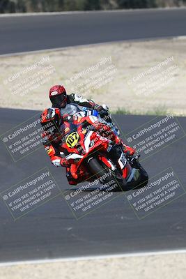 media/Jul-13-2025-Pacific Track Time (Sun) [[819660bca7]]/A Group/10am (Turn 3)/